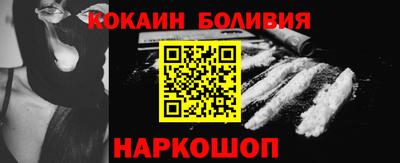 герыч Кимры