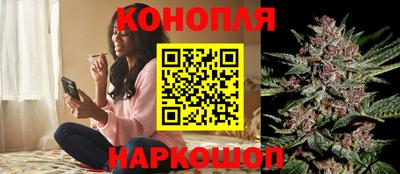 mix Коммунар