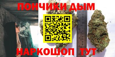 mix Коммунар