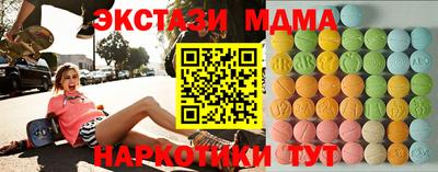 кокс Конаково