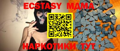 ПСИЛОЦИБИНОВЫЕ ГРИБЫ Кингисепп